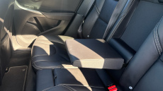 Volvo V40 D2 [122] R DESIGN Edition 5dr Diesel Hatchback